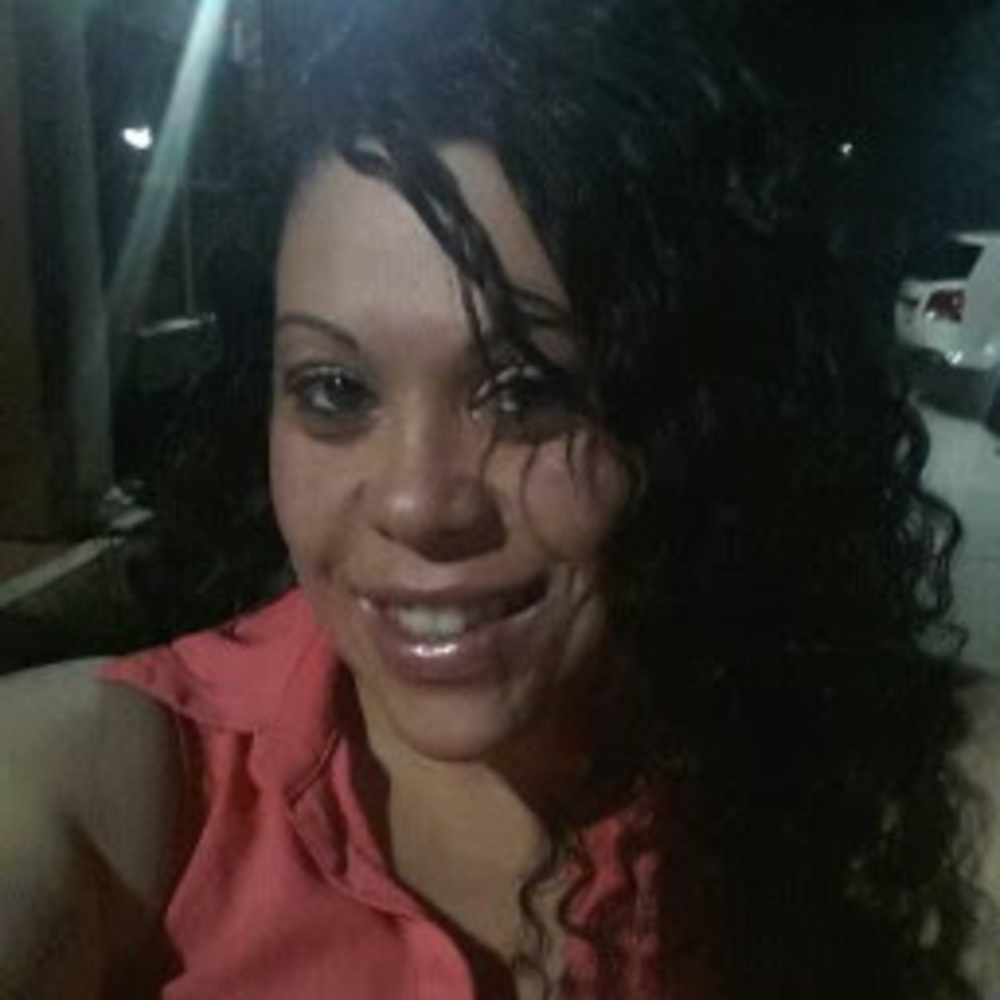 Meet your Posher, Tanilia